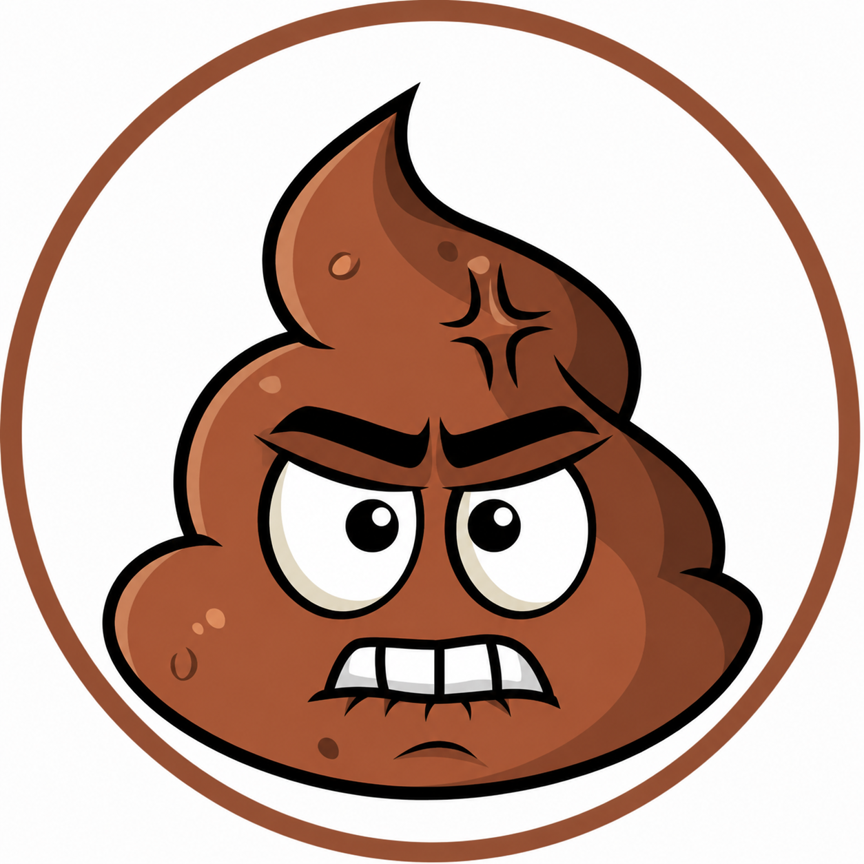 Bin Laden's Bruisers logo